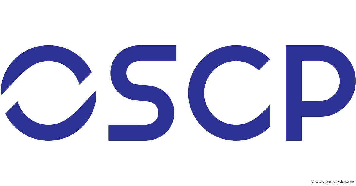 OSCP lanceert NavigationGate, een traagheidsnavigatiesysteem voor platformen die satellietverbinding verliezen