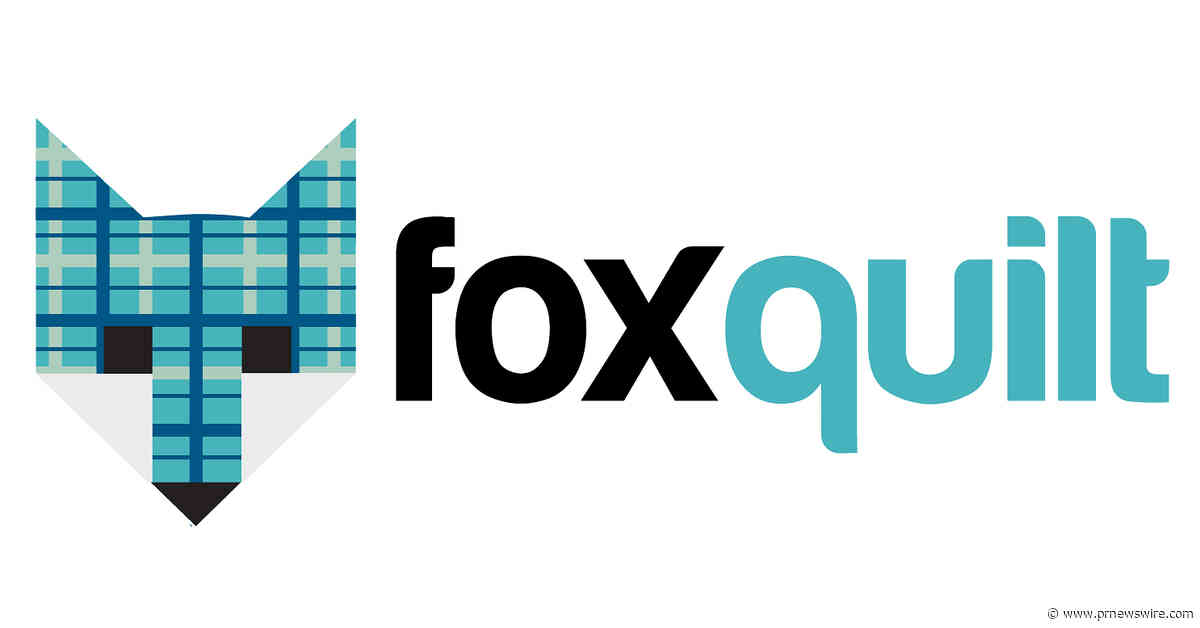 Foxquilt Expands U.S. Product Suite with Launch of Errors &amp; Omissions (E&amp;O) Insurance