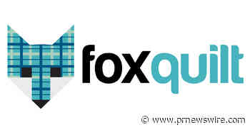 Foxquilt Expands U.S. Product Suite with Launch of Errors &amp; Omissions (E&amp;O) Insurance