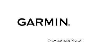 See all essential data on a sleek, high-resolution color display with the intuitive GMI 40 from Garmin