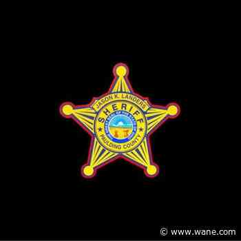 1 man dead, another in custody after Paulding County shooting