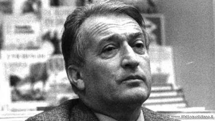 “Se Gianni Rodari fosse vivo scriverebbe una favola satirica su questo”. Ecco perché lo scrittore piemontese è noto in Russia e viene citato da Maria Zakharova