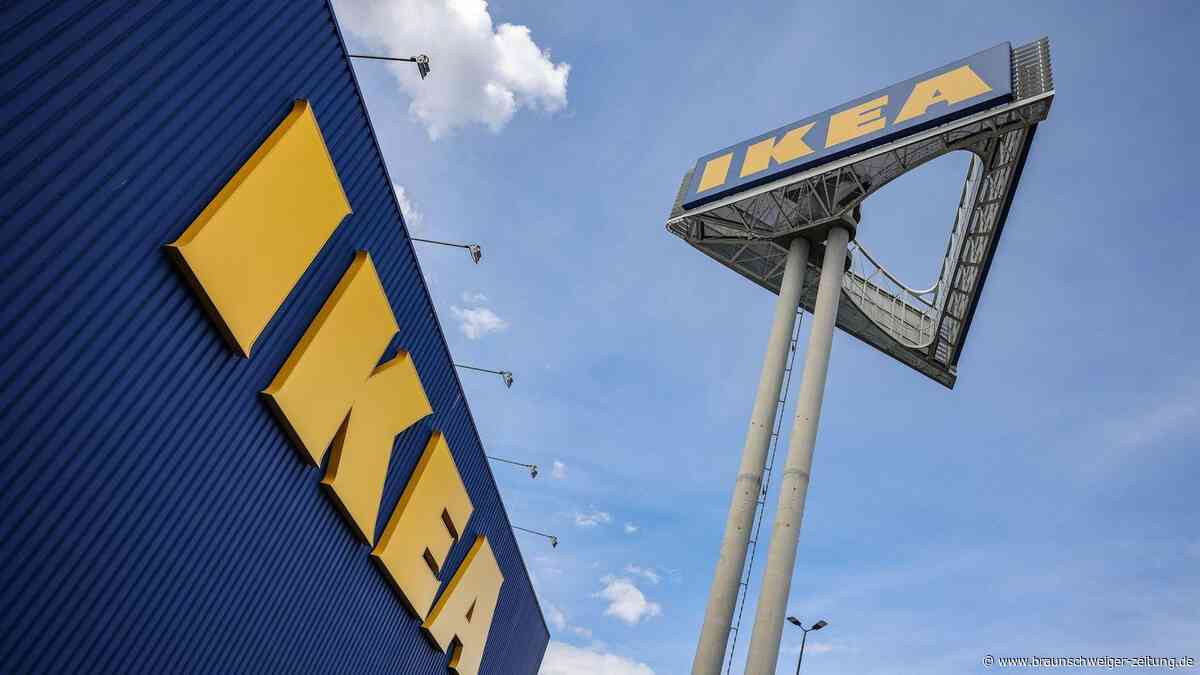 Ikea senkt Preise für 1500 Produkte: Beliebtes Regal bis zu 40 Prozent billiger