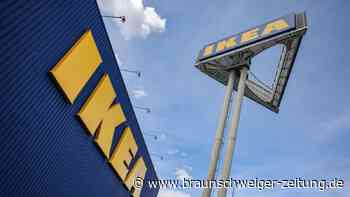 Ikea senkt Preise für 1500 Produkte: Beliebtes Regal bis zu 40 Prozent billiger