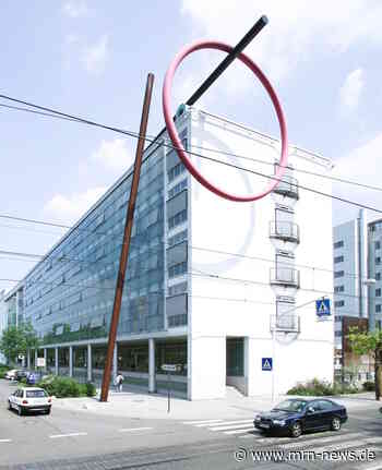Ludwigshafen – Krankenhausplan 2027: Klinikum Ludwigshafen bekommt 39 Leistungsgruppen zugewiesen