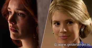 HBO Max en Videoland voortaan ook als één abonnement af te sluiten