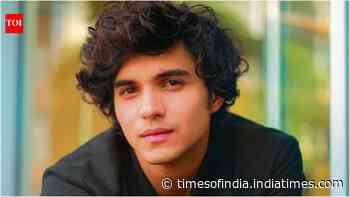 Abhay shares SRK's advice: Actor reveals core film mantra