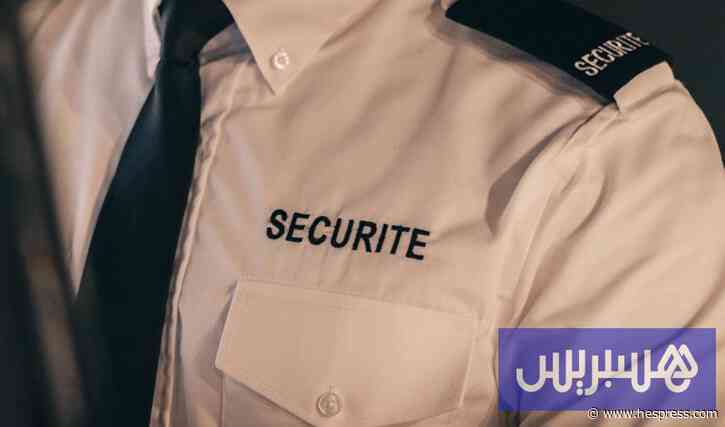 نقابة أعوان الحراسة تطالب بتحقيق