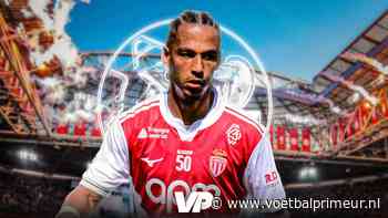 AD: Ajax en Monaco zijn eruit, nieuwe verdediger vliegt dinsdag nog naar Amsterdam