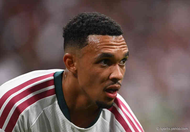 Real Madrid defender makes a case for regular game-time with stellar display vs Malaga