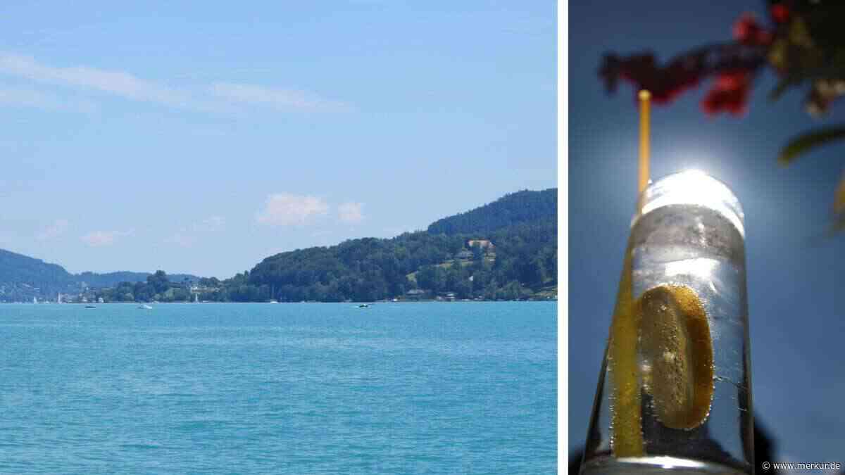 Österreicher hat sich im Urlaub „noch nie so geärgert“ – Bei Blick auf die Rechnung kippt die Stimmung