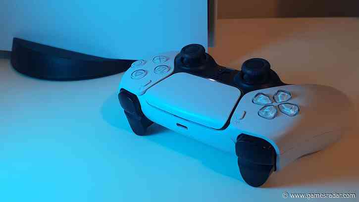Sony CEO says selling more PS5s isn't as important as monetizing the 125 million monthly PS Plus users now the console is 6 years old