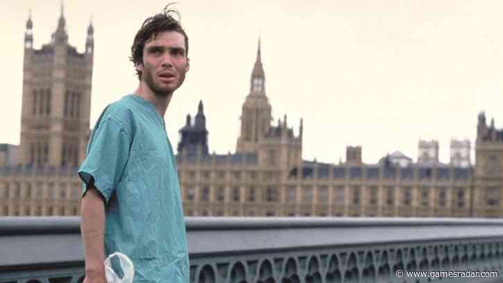 Horror fan spots that "one of the most terrifying shots" in 28 Days Later is missing from the 4K release