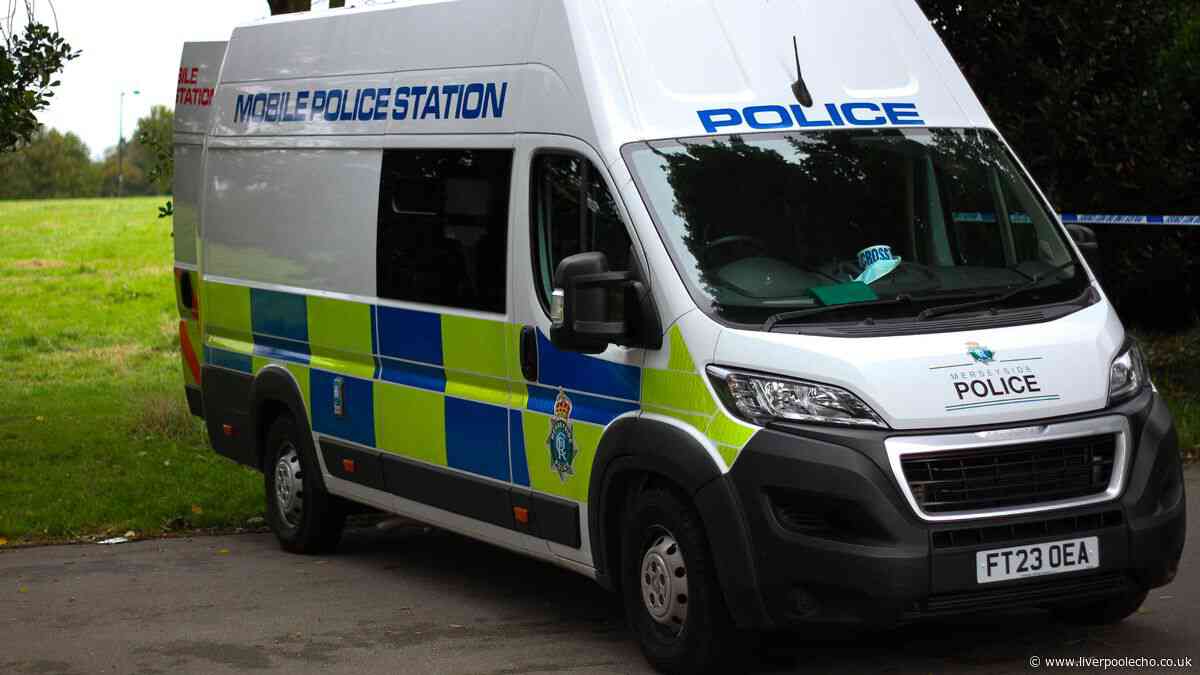 Stanley Park murder probe goes on after unknown woman's body found in bin bag