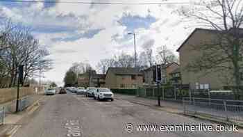 Bradford man, 36, stabbed during early morning fight - police statement in full
