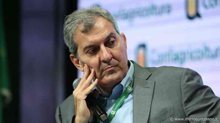 Mario Calabresi pronto a candidarsi a sindaco a Milano: ha comunicato che lascerà gli incarichi in Chora Media