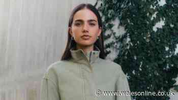 Next shoppers race to snap up £48 'perfect' autumn jacket in multiple colours
