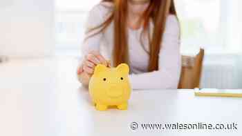 760,000 students urged to claim £2,000 from HMRC accounts