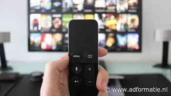Videoland en HBO Max bundelen abonnement