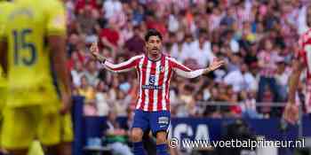 'Deportivo La Coruña wil wéér grote naam en gaat voor transferstunt in Spanje'
