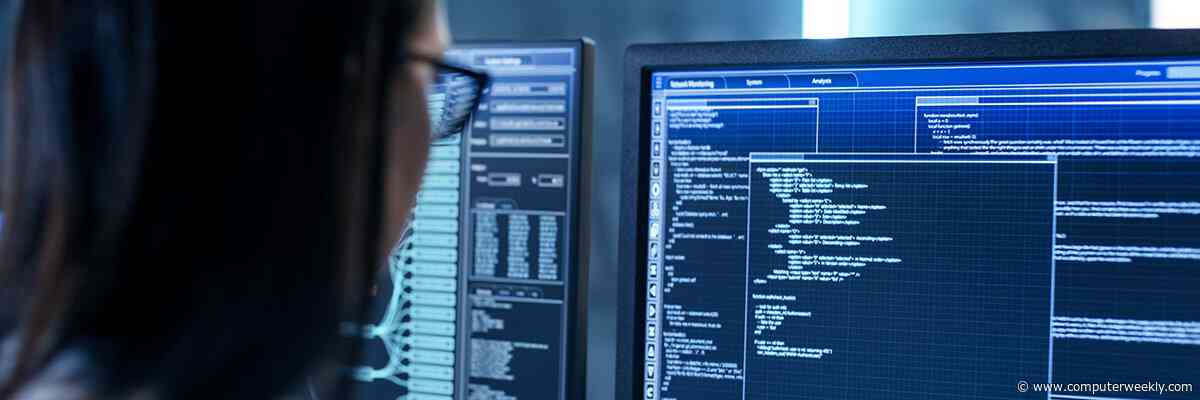 The Security Interviews: Abby Kearns, ActiveState