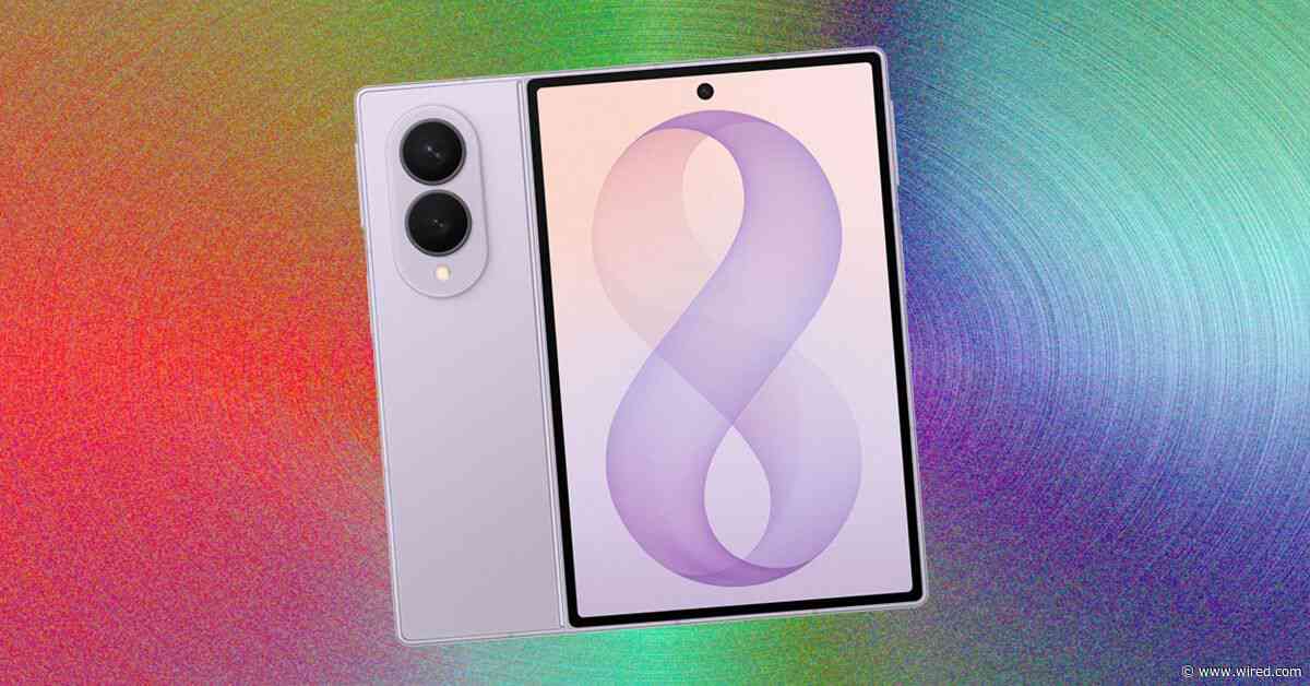 5 Best Folding Phones (2026): Samsung, Google, Motorola