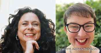 UK government appoints two “freelance champions” to advocate for creative sector
