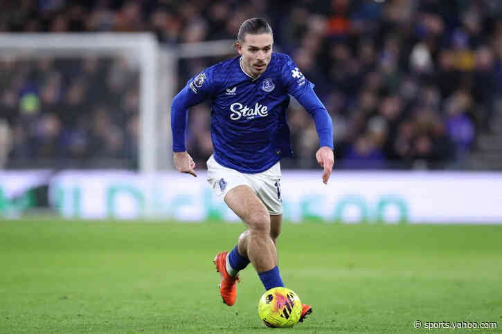 Perhaps the perfect move for a Manchester City favourite came through