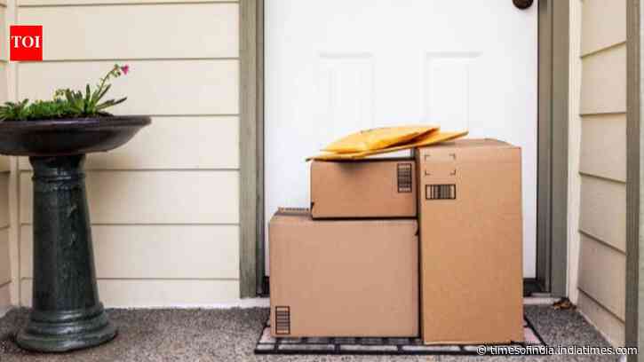 Don’t throw away delivery boxes: 5 clever ways to turn them into drawer organisers, magazine holders and more