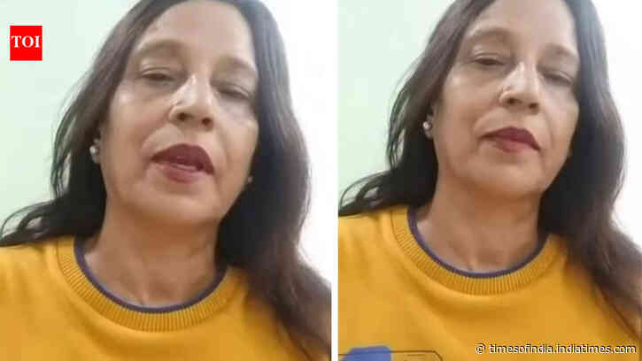 Bengaluru Metro: Woman praises commuters for this one habit; social media users agree