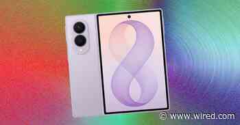 5 Best Folding Phones (2026): Samsung, Google, Motorola