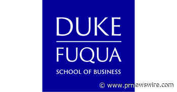 Duke Executive Education and Simplilearn Launch Professional Certificate in Applied Generative AI and Agentic AI