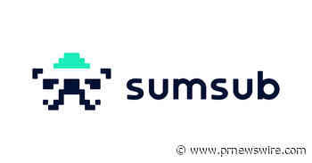 Sumsub Launches Flagship Podcast 'Trust Forward' Exploring the Architecture of Human Belief