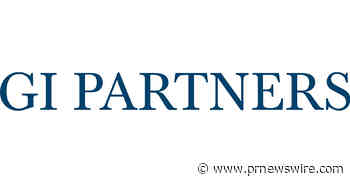 GI Partners Acquires a Majority Interest in Otodata Holdings Inc., Partnering with Existing Investor Renovo Capital