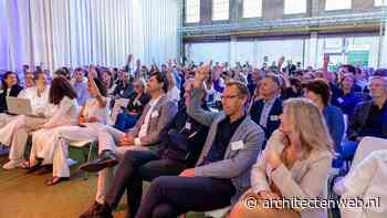 Dialoog tijdens SFA-congres: moet er een verplichte normering voor titelbescherming komen?