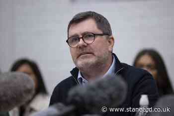 Culture of ‘fear’ at speaking out found within legacy body