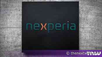 A Chinese court has frozen Nexperia’s stakes in four of its own subsidiaries