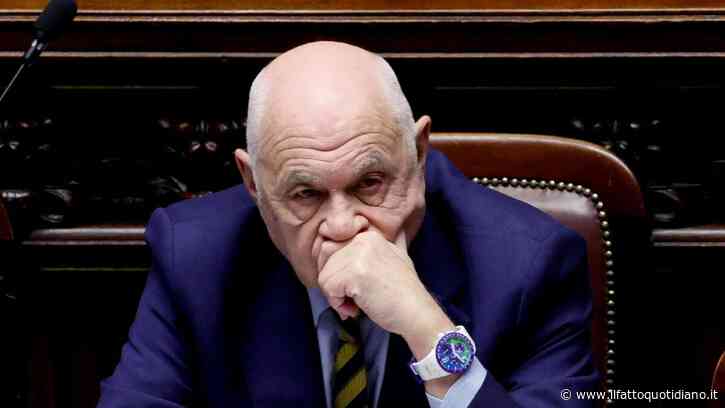 “Surreale e inaccettabile la scarcerazione”, Pd, Iv e Fn annunciano interrogazione a Nordio sul caso dell’uomo liberato dopo la violenza su una 13enne