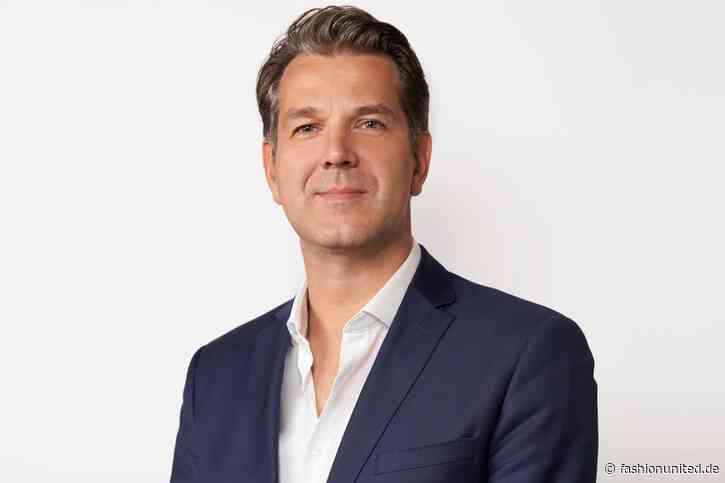 P&C Düsseldorf ohne Finanzchef Marc Busscher
