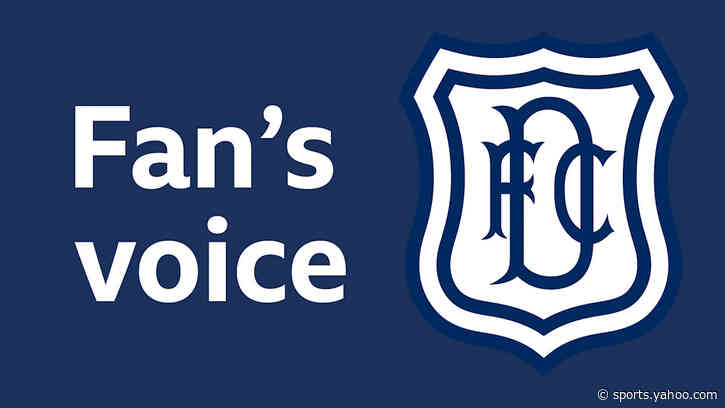 Dundee have immediate opportunity to bounce back