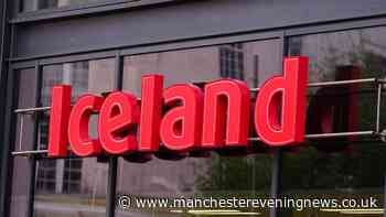 Iceland launches new Toby Carvery range and it's being given away for free in Manchester
