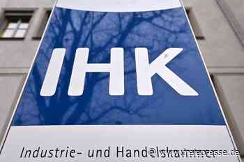 IHK-Kurs in Annaberg-Buchholz: Einstieg ins Gastgewerbe