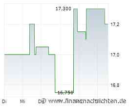 EQS-News: Semperit AG Holding: Semperit verkauft Beteiligung an deutscher M+R Dichtungstechnik