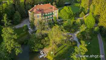 Small Luxury Hotels of the World: Sieben neue Boutique-Hotels für die Kollektion