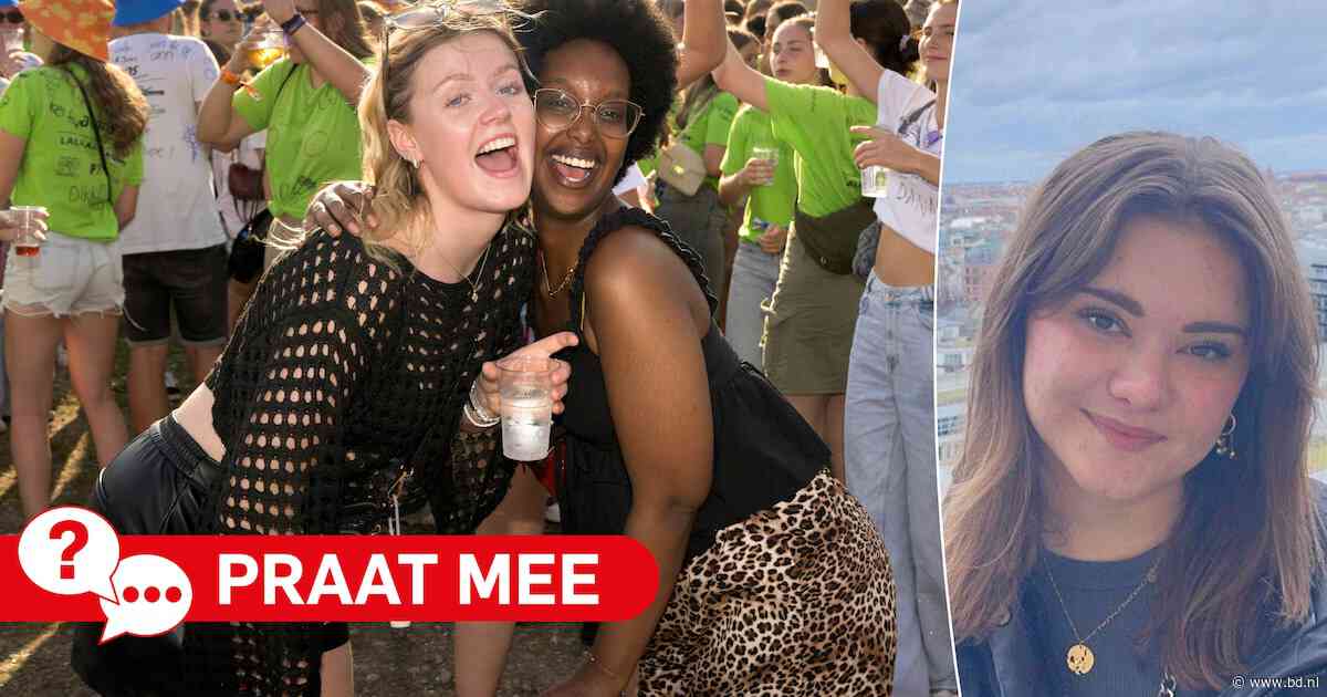 Moet het INTRO-festival in Den Bosch terugkeren?