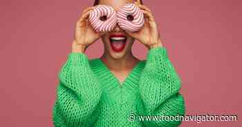Is the snack market slowing? How changing habits are reshaping the industry