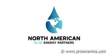 Gobierno de EE.UU. y NABEP alcanzan acuerdo histórico para desarrollar el sector petrolero venezolano