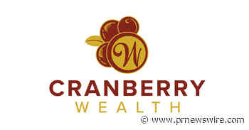 Cranberry Wealth Launches "The Cranberry Wealth Retirement Show" on KDKA