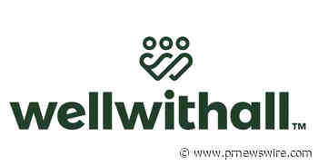 WellWithAll Announces Judges for $1 Million Prize Competition to Accelerate Breakthrough AI-Powered Health Solutions