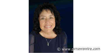 NCC's CEO Robin Bissinger, PhD, APRN, NNP-BC, FAAN is a contributor to a recent article